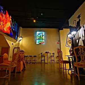 check availability