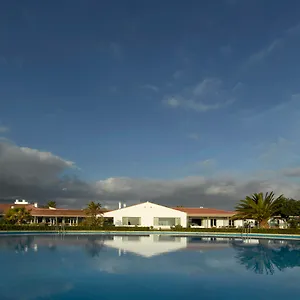 **** Hotel De Golf Spain