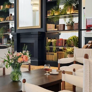 **** Hotell H10 Itaca Spanien