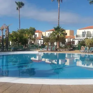 Hotel Adelfas 2, Golf Del Sur