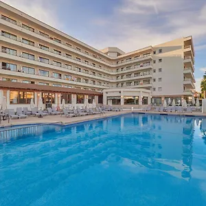 **** Hotell Bq Picafort Spanien