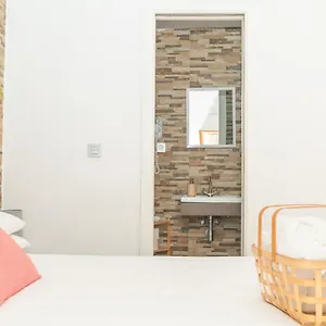  Hostel Picnic Dreams Boutique Spain